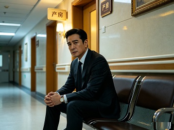 老河口专业助孕生子老河口正规代生代怀 流程全详情攻略