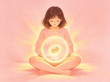 老河口代孕妈妈如何容易受孕?有哪些方法技巧