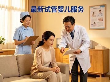 老河口有偿捐卵代孕妈妈第试管孩全新服务价格明细：